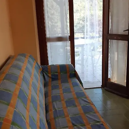 Ca' Madrina Holiday home Mombello Monferrato